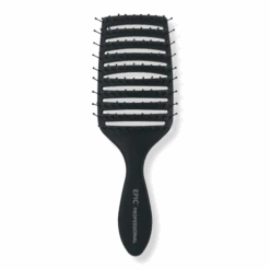 Wet Brush - EPIC Professional Quick Dry Brush