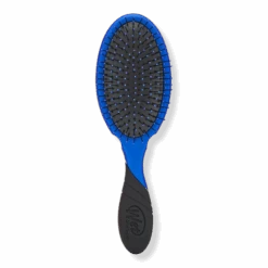 Wet Brush - Pro Original Detangler -Care Product Store Wet Brush Pro Detangler Royal Blue