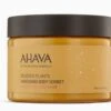 Ahava - Dead Sea Plants Caressing Body Sorbet -Care Product Store ahava caressing body sorbet
