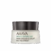 Ahava - Dark Circles & Uplift Eye Treatment -Care Product Store ahava dark circles and uplift eye treatment