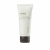Ahava - Deadsea Mud Dermud Intensive Hand Cream 2 Ahava - Deadsea Mud Dermud Intensive Hand Cream -Care Product Store ahava dermud intensive hand cream