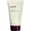 Ahava - Mineral Body Lotion Travel Size