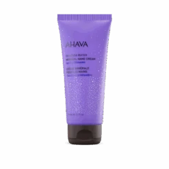 Ahava - Mineral Hand Cream -Care Product Store ahava mineral hand cream spring blossom