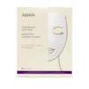 Ahava - Purifying Mud Sheet Mask -Care Product Store ahava purifying mud sheet mask