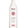 Aloxxi - ColourLock Post-Color Finisher -Care Product Store aloxxi colourlock post colour finisher 16.9 oz