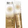 Aloxxi - Tones Demi-Permanent Colour 4V -Care Product Store aloxxi tones demi permanent colour 10G 2e5e9347 ffa0 4cdc b433 da88caa6e86a