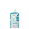 Moroccanoil - Color Depositing Mask 2 Moroccanoil - Color Depositing Mask -Care Product Store aquamarine 1