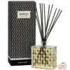 Archipelago Botanicals - Holiday Reed Diffuser -Care Product Store archipelago black forest Holiday diffuser