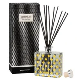 Archipelago Botanicals - Holiday Reed Diffuser