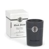 Archipelago Botanicals - Black Forest Boxed Candle -Care Product Store archipelago black forest boxed candle