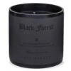 Archipelago Botanicals - Black Forest XL 3-Wick Candle