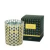 Archipelago Botanicals - Holiday Gift Box Candle