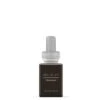Archipelago Botanicals - Pura Diffuser Refill