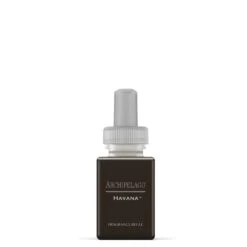 Archipelago Botanicals - Pura Diffuser Refill