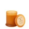 Archipelago Botanicals - Pumpkin Macchiato Jar Candle 2 Archipelago Botanicals - Pumpkin Macchiato Jar Candle -Care Product Store archipelago pumpkin macchiato