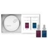 Archipelago Botanicals - Pura Smart Home Fragrance Diffuser Set -Care Product Store archipelago pura smart home fragrance diffuser set