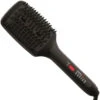 BaBylissPro - Rapido Hyper Stik Plus Paddle Brush -Care Product Store babyliss babrphb 1