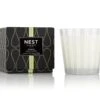 Nest New York - 3-Wick Candle -Care Product Store bamboo 3wick onwhite 300dpi