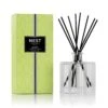 Nest New York - Reed Diffuser -Care Product Store bamboo diffuser onwhite 300dpi