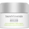BareMinerals - Ageless Phyto-Retinol Neck Cream -Care Product Store bareMinerals AgelessPhyto RetinolNeckCream