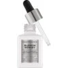 BareMinerals - Blemish Remedy Acne Serum -Care Product Store bareMinerals Blemish Remedy Acne Serum
