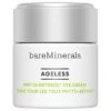 BareMinerals - Ageless Phyto-Retinol Eye Cream 2 BareMinerals - Ageless Phyto-Retinol Eye Cream -Care Product Store bareminerals Ageless Phyto Retinol Eye Cream