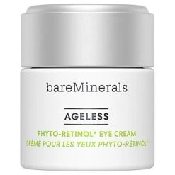 BareMinerals - Ageless Phyto-Retinol Eye Cream