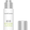 Bareminerals Ageless 10% Phyto-Retinol Night Concentrate 1 Bareminerals Ageless 10% Phyto-Retinol Night Concentrate -Care Product Store bareminerals Ageless Phyto Retinol night concentrate
