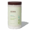 Ahava - Dead Sea Salt Mineral Bath Salt 1 Ahava - Dead Sea Salt Mineral Bath Salt -Care Product Store bath salt eucalyptus