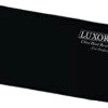 Luxor PRO - Beauty Mat 2 Luxor PRO - Beauty Mat -Care Product Store beauty mat