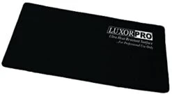 Luxor PRO - Beauty Mat