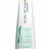 Matrix Biolage - ScalpSync Cooling Mint Shampoo -Care Product Store biolage scalpsync shampoo