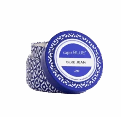 Care Product Store 16 Care Product Store -Care Product Store blue jean