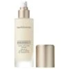 BareMinerals - Skinlongevity Long Life Herb Serum 2 BareMinerals - Skinlongevity Long Life Herb Serum -Care Product Store bm skin longevity serum