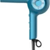 BaBylissPRO - Nano Titanium Classic Dryer