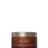 Moroccanoil - Body Soufflé -Care Product Store body souffle
