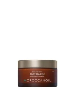 Moroccanoil - Body Soufflé
