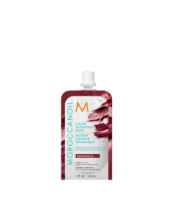 Moroccanoil - Color Depositing Mask -Care Product Store bordeaux 1