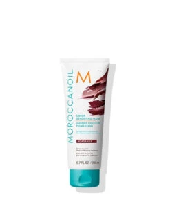 Moroccanoil - Color Depositing Mask -Care Product Store bordeaux 6.7
