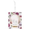 Urbana - Ceramic Stone Diffuser + Fragrance -Care Product Store buds bloom