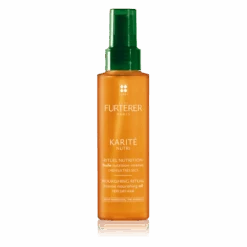 Rene Furterer - Karite Nutri Intense Nourishing Oil