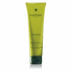 Rene Furterer - Volumea Volumizing Conditioner