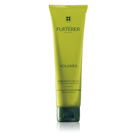 Rene Furterer - Volumea Volumizing Conditioner 3 Rene Furterer - Volumea Volumizing Conditioner