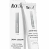 Aloxxi - Chroma Creme Colour 5XR 1 Aloxxi - Chroma Creme Colour 5XR -Care Product Store chroma 9440845d 6d45 41f3 a4d4 a195d38004fb