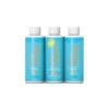 Pure Brazilian - Clear Solution Mini Kit -Care Product Store clear mini solution