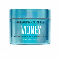 Color Wow - Chris Appleton + Color Wow Money Masque