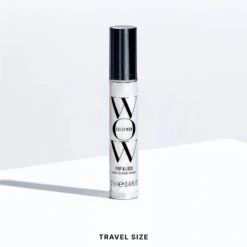 Care Product Store 4 Care Product Store -Care Product Store color wow pop and lock high gloss finish