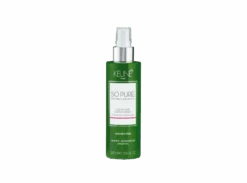 Keune - So Pure Color Care Leave-in Spray