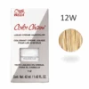 Wella - Color Charm 12W -Care Product Store color charm 12W