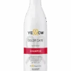Yellow - Color Care Shampoo -Care Product Store colorcare shampoo